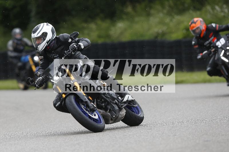 Archiv-2025/14 05.05.2025 Peter Studer have-fun ADR/Gruppe blau/6